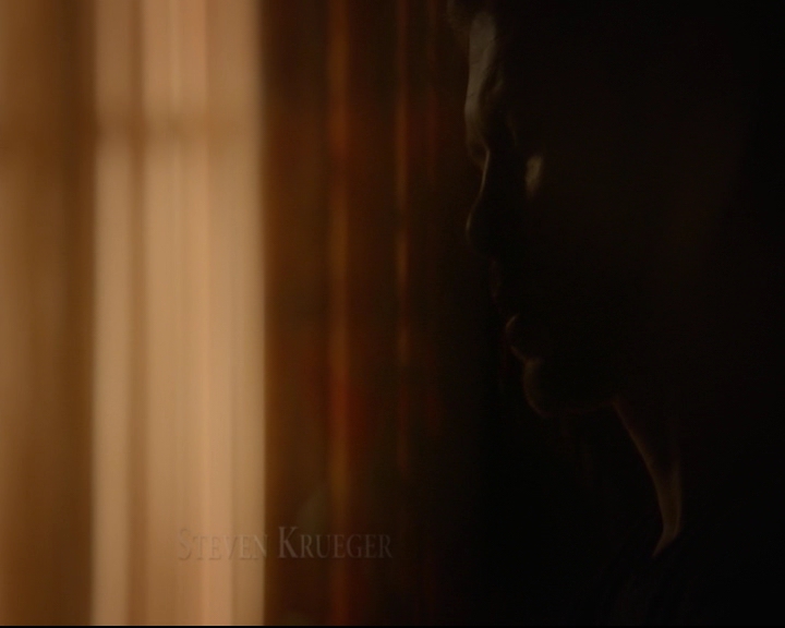 vampirediariesworld-dot-nl_TheOriginals5x07GodsGonnaTroubleTheWater00095.jpg