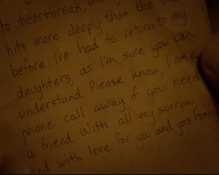 vampirediariesworld-dot-nl_TheOriginals5x07GodsGonnaTroubleTheWater00102.jpg