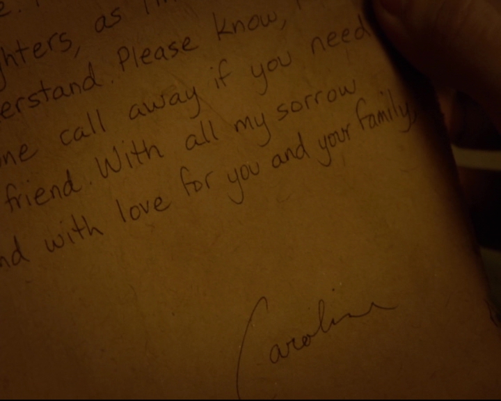 vampirediariesworld-dot-nl_TheOriginals5x07GodsGonnaTroubleTheWater00105.jpg