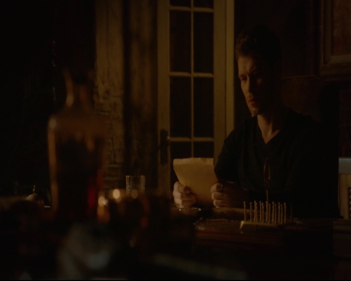 vampirediariesworld-dot-nl_TheOriginals5x07GodsGonnaTroubleTheWater00106.jpg