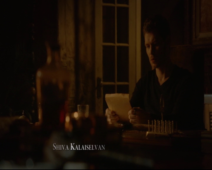 vampirediariesworld-dot-nl_TheOriginals5x07GodsGonnaTroubleTheWater00107.jpg