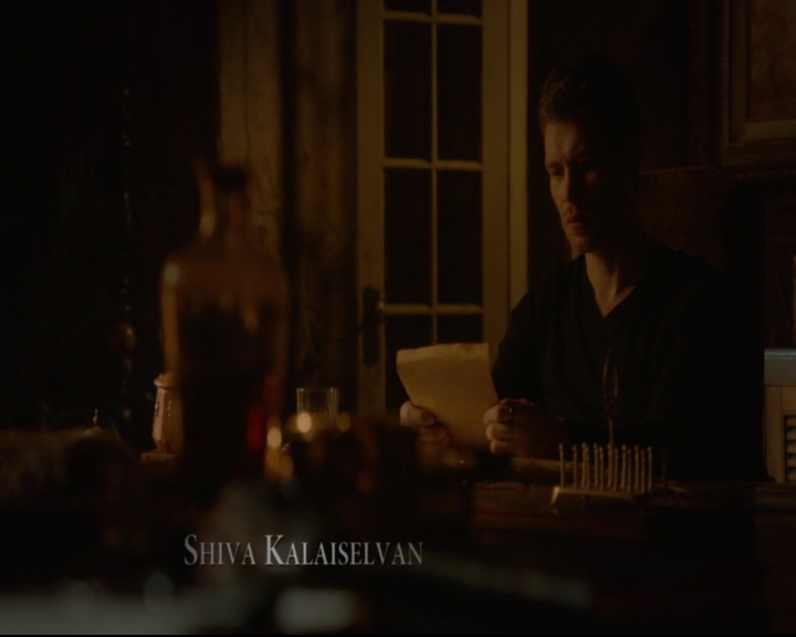vampirediariesworld-dot-nl_TheOriginals5x07GodsGonnaTroubleTheWater00108.jpg