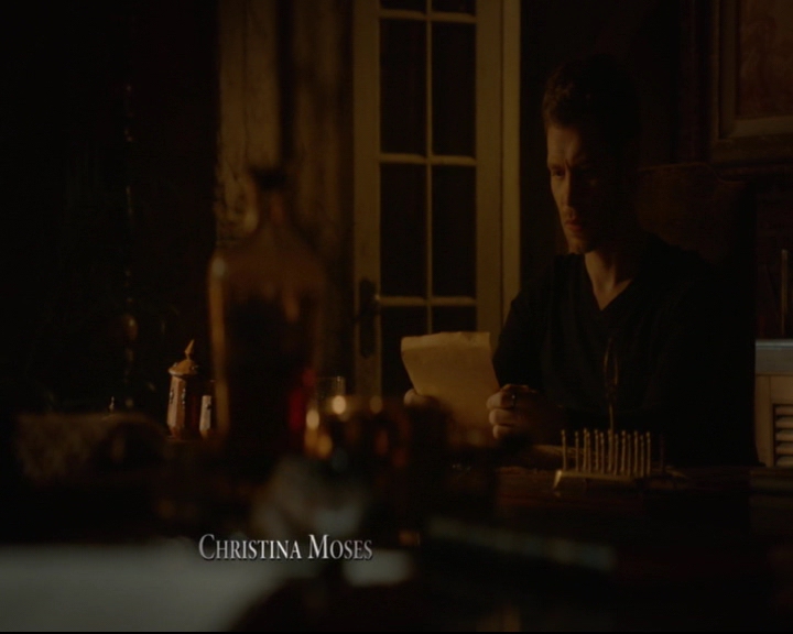 vampirediariesworld-dot-nl_TheOriginals5x07GodsGonnaTroubleTheWater00110.jpg