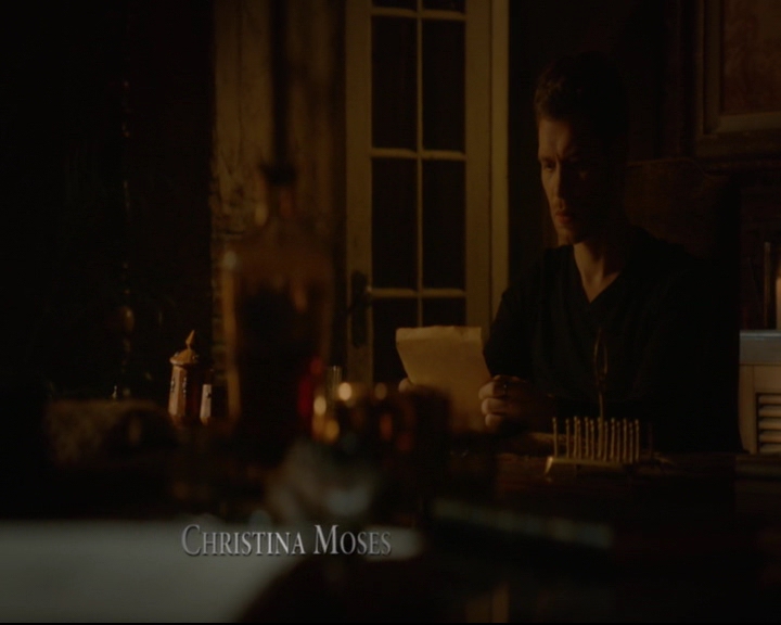 vampirediariesworld-dot-nl_TheOriginals5x07GodsGonnaTroubleTheWater00111.jpg
