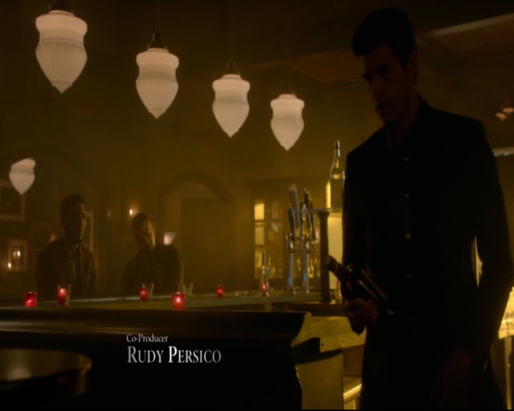 vampirediariesworld-dot-nl_TheOriginals5x07GodsGonnaTroubleTheWater00123.jpg