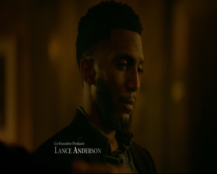vampirediariesworld-dot-nl_TheOriginals5x07GodsGonnaTroubleTheWater00148.jpg