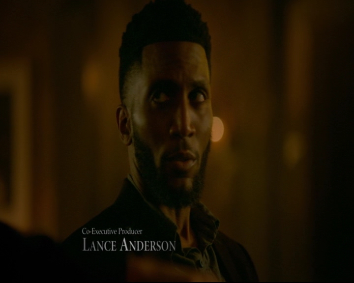 vampirediariesworld-dot-nl_TheOriginals5x07GodsGonnaTroubleTheWater00149.jpg