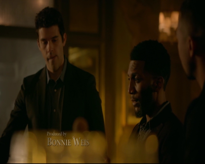 vampirediariesworld-dot-nl_TheOriginals5x07GodsGonnaTroubleTheWater00153.jpg