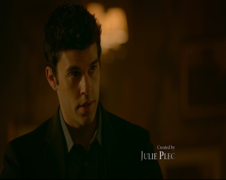 vampirediariesworld-dot-nl_TheOriginals5x07GodsGonnaTroubleTheWater00163.jpg