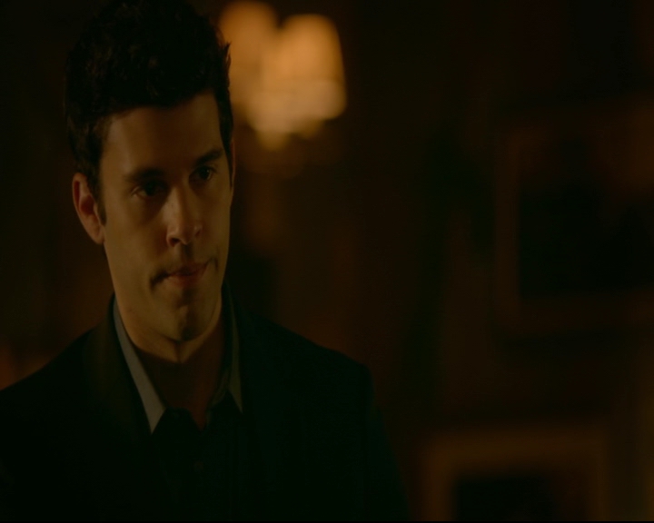vampirediariesworld-dot-nl_TheOriginals5x07GodsGonnaTroubleTheWater00170.jpg