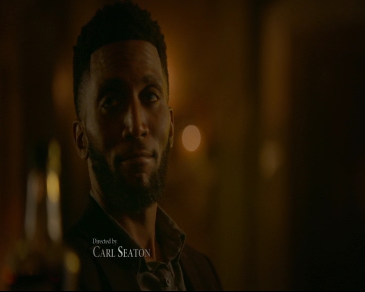 vampirediariesworld-dot-nl_TheOriginals5x07GodsGonnaTroubleTheWater00171.jpg