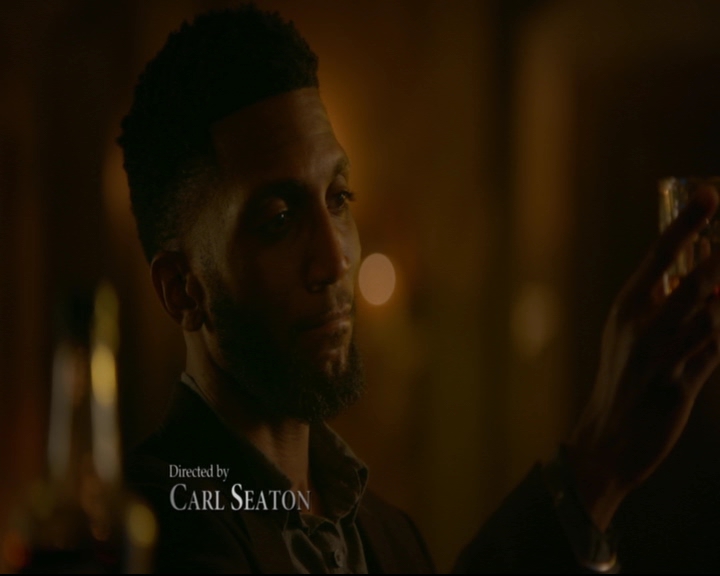 vampirediariesworld-dot-nl_TheOriginals5x07GodsGonnaTroubleTheWater00172.jpg
