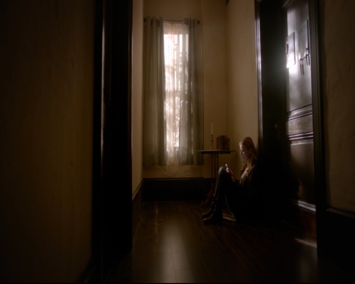 vampirediariesworld-dot-nl_TheOriginals5x07GodsGonnaTroubleTheWater00186.jpg