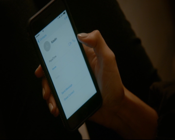 vampirediariesworld-dot-nl_TheOriginals5x07GodsGonnaTroubleTheWater00192.jpg