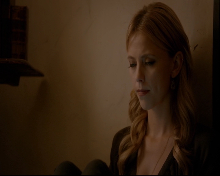 vampirediariesworld-dot-nl_TheOriginals5x07GodsGonnaTroubleTheWater00193.jpg