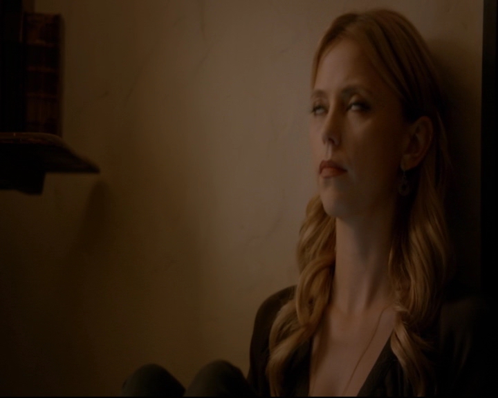 vampirediariesworld-dot-nl_TheOriginals5x07GodsGonnaTroubleTheWater00194.jpg