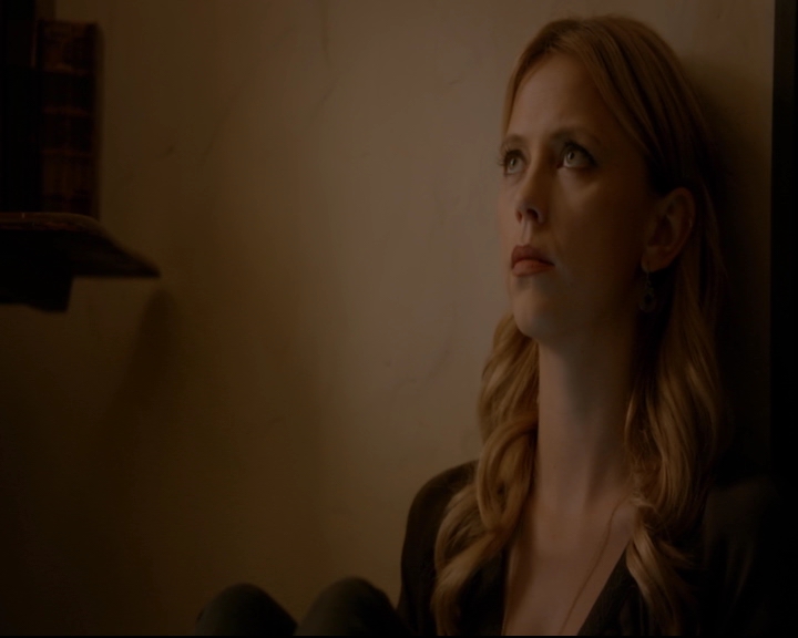 vampirediariesworld-dot-nl_TheOriginals5x07GodsGonnaTroubleTheWater00195.jpg