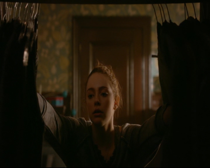 vampirediariesworld-dot-nl_TheOriginals5x07GodsGonnaTroubleTheWater00196.jpg