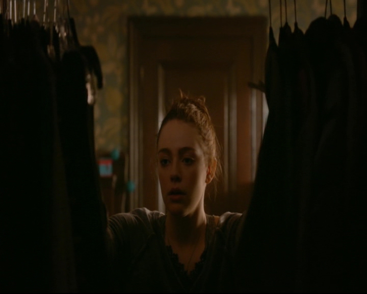 vampirediariesworld-dot-nl_TheOriginals5x07GodsGonnaTroubleTheWater00197.jpg