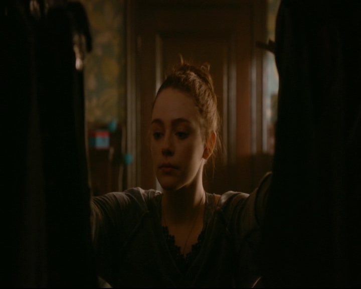 vampirediariesworld-dot-nl_TheOriginals5x07GodsGonnaTroubleTheWater00200.jpg