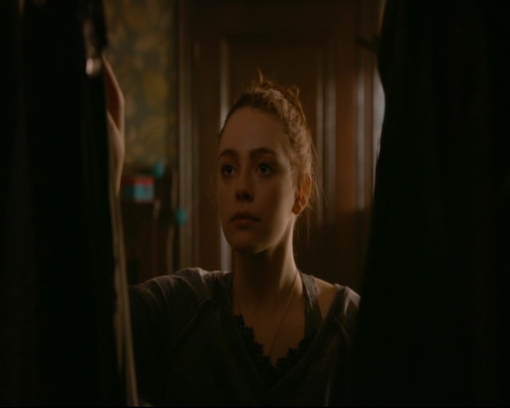 vampirediariesworld-dot-nl_TheOriginals5x07GodsGonnaTroubleTheWater00201.jpg