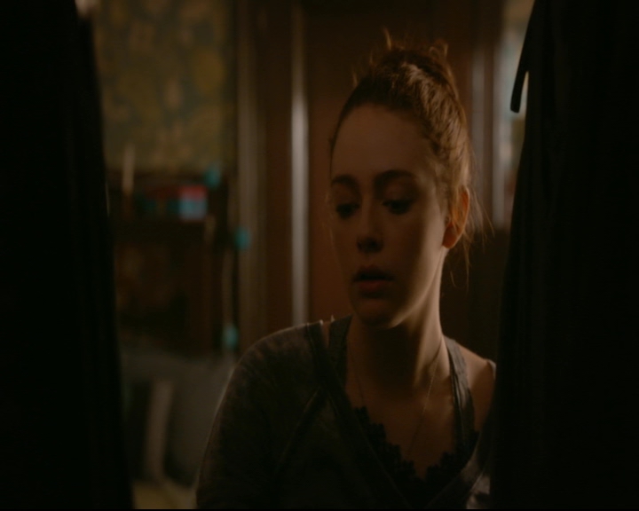 vampirediariesworld-dot-nl_TheOriginals5x07GodsGonnaTroubleTheWater00204.jpg
