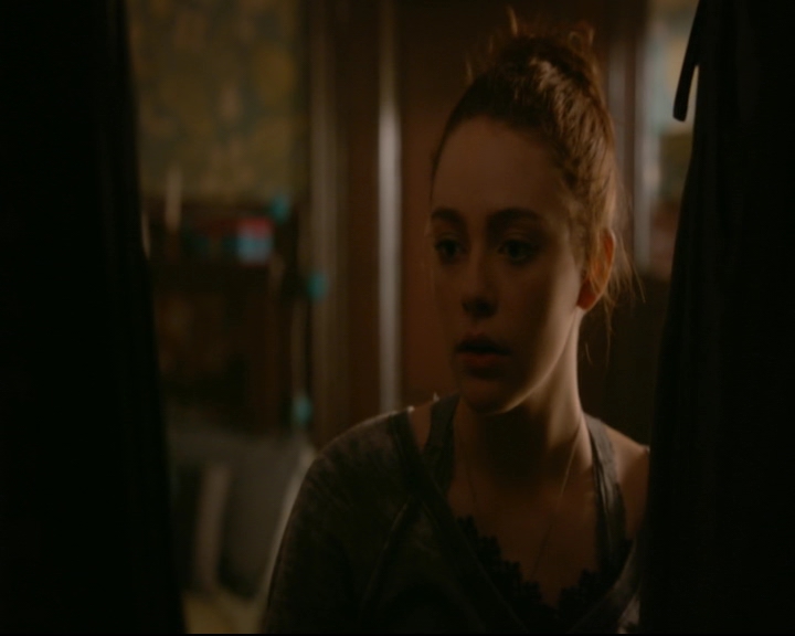 vampirediariesworld-dot-nl_TheOriginals5x07GodsGonnaTroubleTheWater00205.jpg
