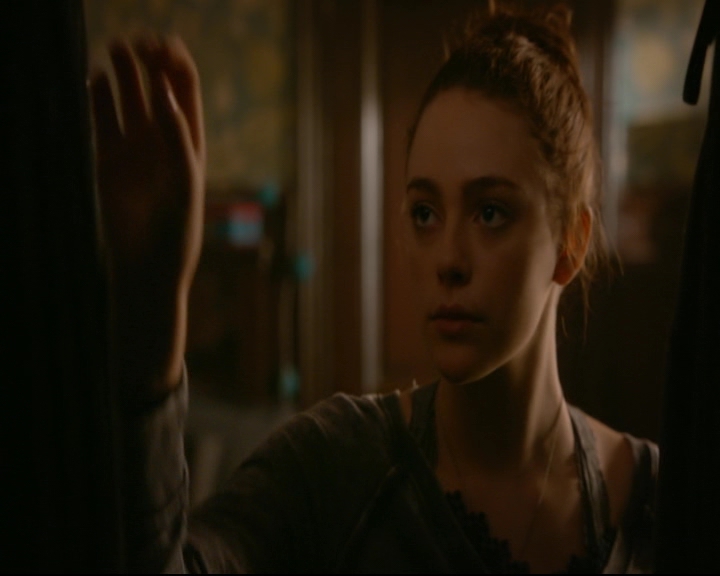 vampirediariesworld-dot-nl_TheOriginals5x07GodsGonnaTroubleTheWater00207.jpg