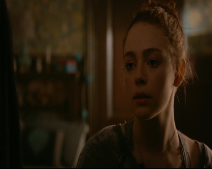 vampirediariesworld-dot-nl_TheOriginals5x07GodsGonnaTroubleTheWater00209.jpg