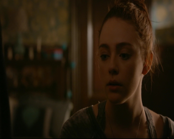vampirediariesworld-dot-nl_TheOriginals5x07GodsGonnaTroubleTheWater00210.jpg