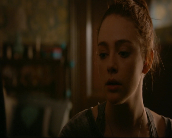 vampirediariesworld-dot-nl_TheOriginals5x07GodsGonnaTroubleTheWater00211.jpg vampirediariesworld-dot-nl_TheOriginals5x07GodsGonnaTroubleTheWater00211.jpg