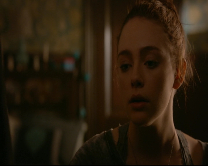 vampirediariesworld-dot-nl_TheOriginals5x07GodsGonnaTroubleTheWater00212.jpg
