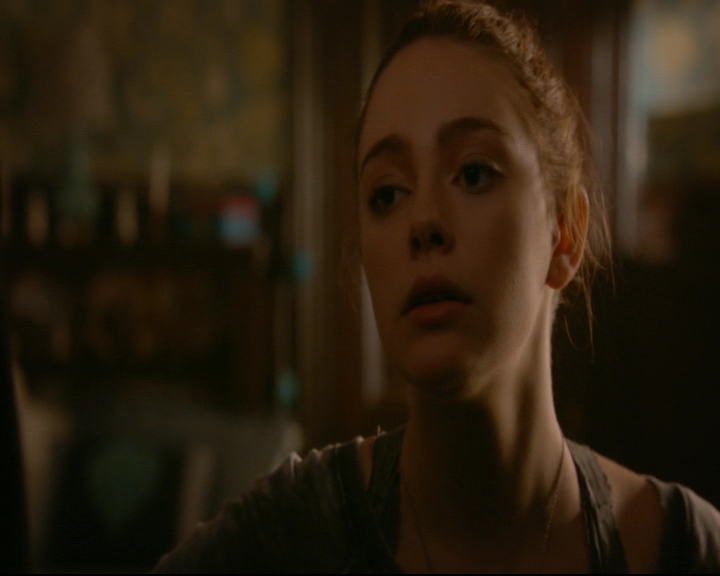 vampirediariesworld-dot-nl_TheOriginals5x07GodsGonnaTroubleTheWater00213.jpg