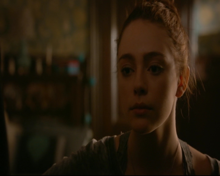 vampirediariesworld-dot-nl_TheOriginals5x07GodsGonnaTroubleTheWater00214.jpg