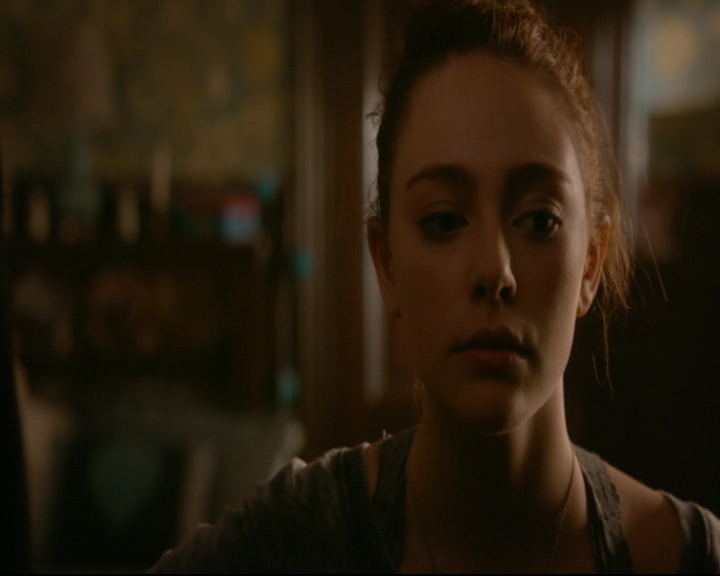 vampirediariesworld-dot-nl_TheOriginals5x07GodsGonnaTroubleTheWater00215.jpg