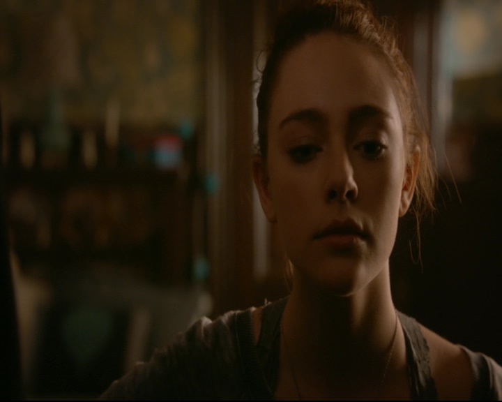 vampirediariesworld-dot-nl_TheOriginals5x07GodsGonnaTroubleTheWater00216.jpg vampirediariesworld-dot-nl_TheOriginals5x07GodsGonnaTroubleTheWater00216.jpg