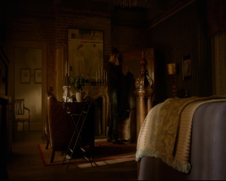 vampirediariesworld-dot-nl_TheOriginals5x07GodsGonnaTroubleTheWater00221.jpg vampirediariesworld-dot-nl_TheOriginals5x07GodsGonnaTroubleTheWater00221.jpg