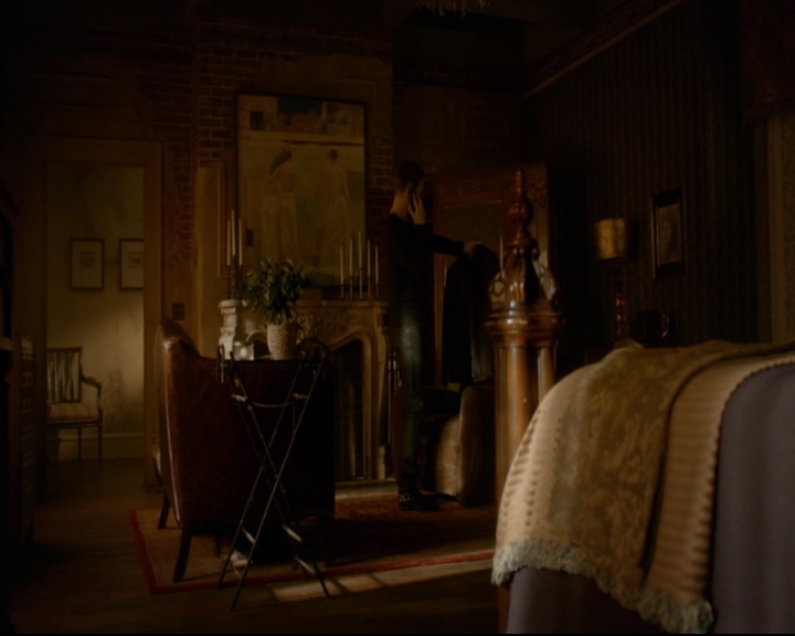 vampirediariesworld-dot-nl_TheOriginals5x07GodsGonnaTroubleTheWater00223.jpg
