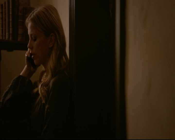 vampirediariesworld-dot-nl_TheOriginals5x07GodsGonnaTroubleTheWater00226.jpg