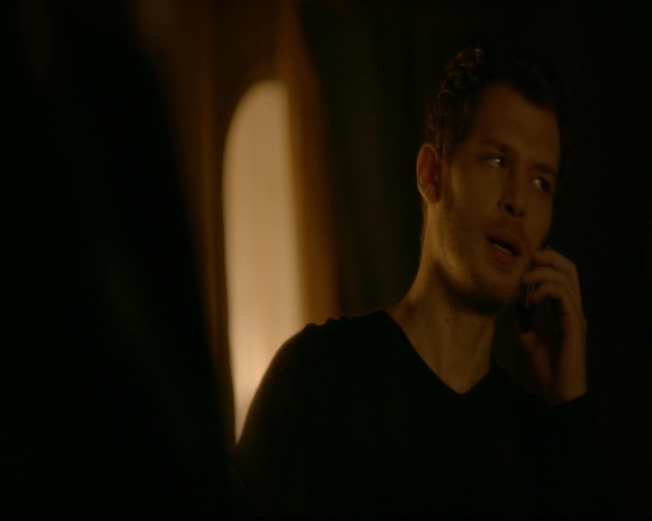 vampirediariesworld-dot-nl_TheOriginals5x07GodsGonnaTroubleTheWater00229.jpg