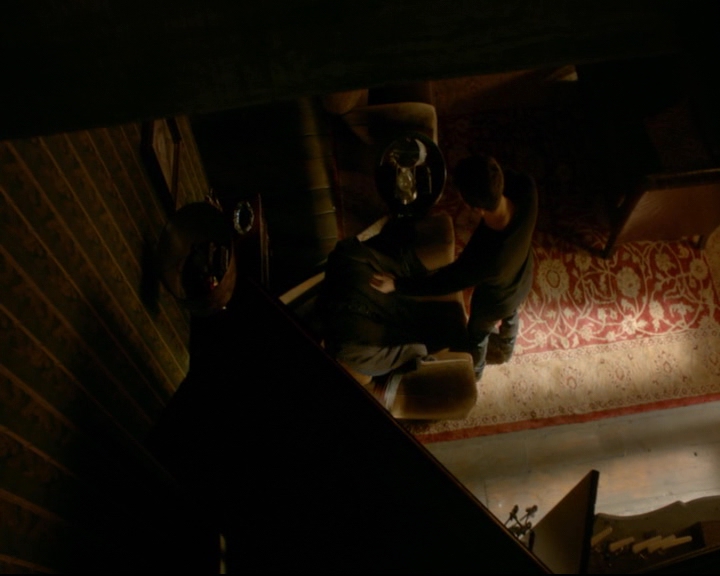 vampirediariesworld-dot-nl_TheOriginals5x07GodsGonnaTroubleTheWater00231.jpg vampirediariesworld-dot-nl_TheOriginals5x07GodsGonnaTroubleTheWater00231.jpg
