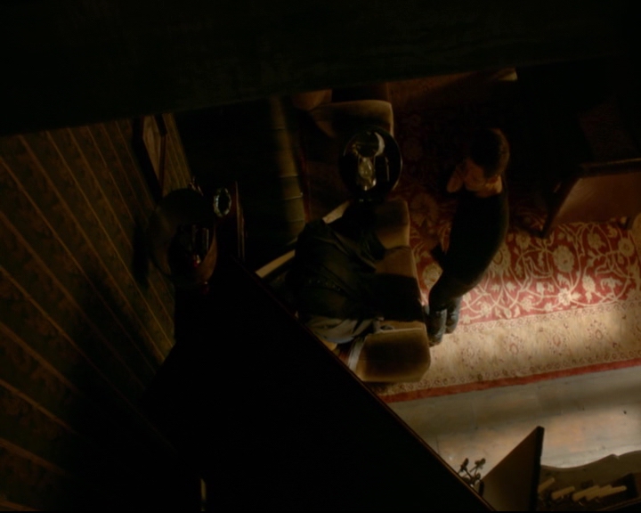 vampirediariesworld-dot-nl_TheOriginals5x07GodsGonnaTroubleTheWater00232.jpg