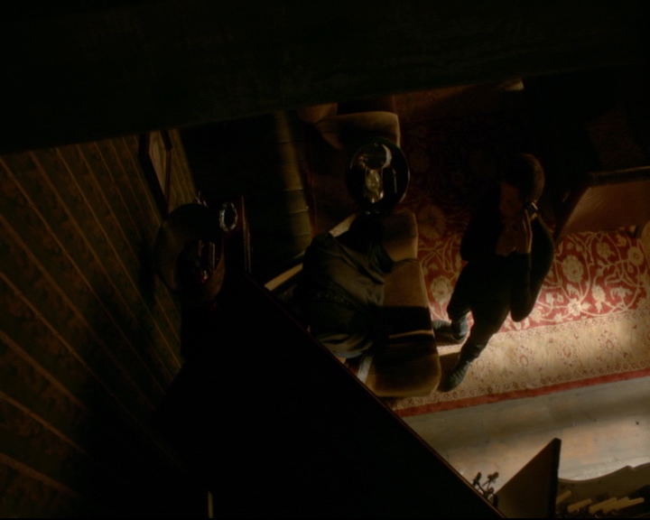 vampirediariesworld-dot-nl_TheOriginals5x07GodsGonnaTroubleTheWater00233.jpg