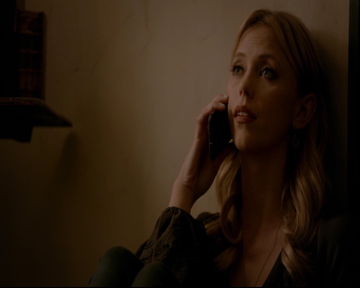 vampirediariesworld-dot-nl_TheOriginals5x07GodsGonnaTroubleTheWater00236.jpg