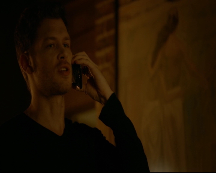 vampirediariesworld-dot-nl_TheOriginals5x07GodsGonnaTroubleTheWater00240.jpg