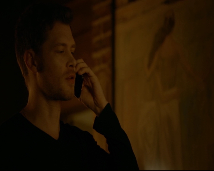 vampirediariesworld-dot-nl_TheOriginals5x07GodsGonnaTroubleTheWater00241.jpg