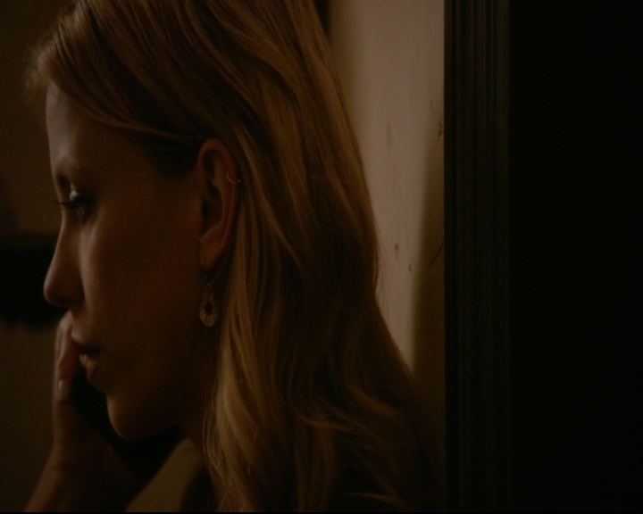 vampirediariesworld-dot-nl_TheOriginals5x07GodsGonnaTroubleTheWater00244.jpg