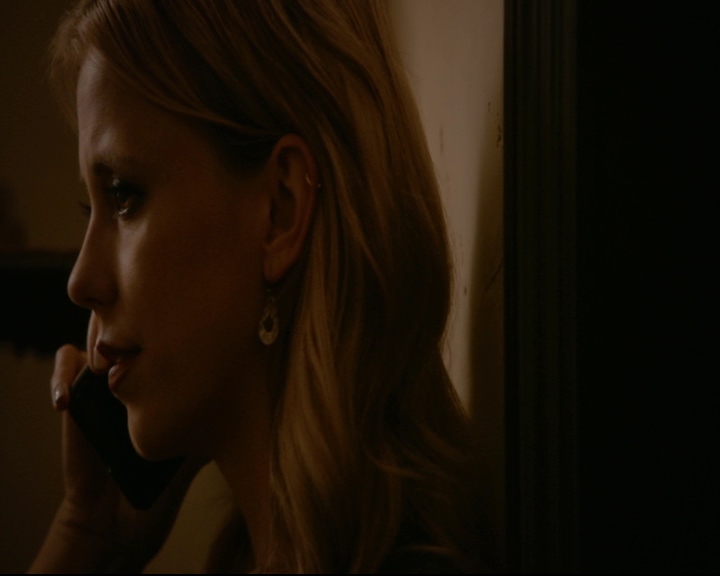 vampirediariesworld-dot-nl_TheOriginals5x07GodsGonnaTroubleTheWater00252.jpg