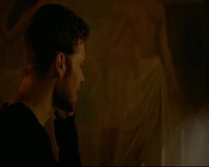 vampirediariesworld-dot-nl_TheOriginals5x07GodsGonnaTroubleTheWater00256.jpg vampirediariesworld-dot-nl_TheOriginals5x07GodsGonnaTroubleTheWater00256.jpg