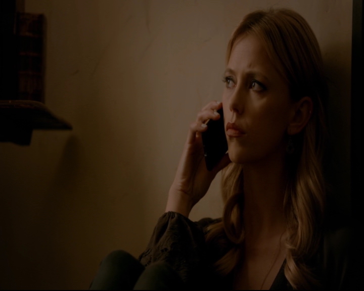 vampirediariesworld-dot-nl_TheOriginals5x07GodsGonnaTroubleTheWater00263.jpg